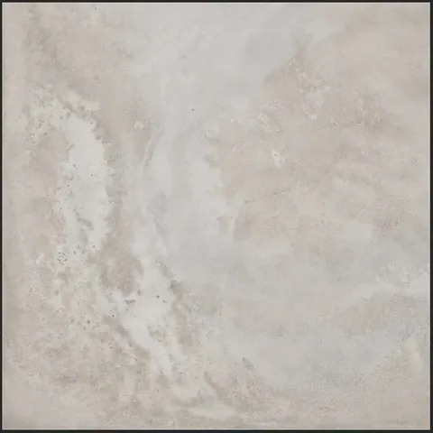 Grey · 80×80 cm · Matt