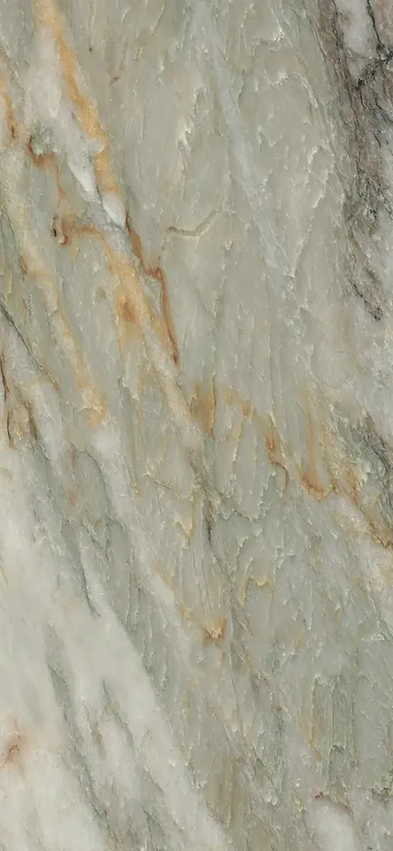 NG Kütahya Life – Marble look tiles