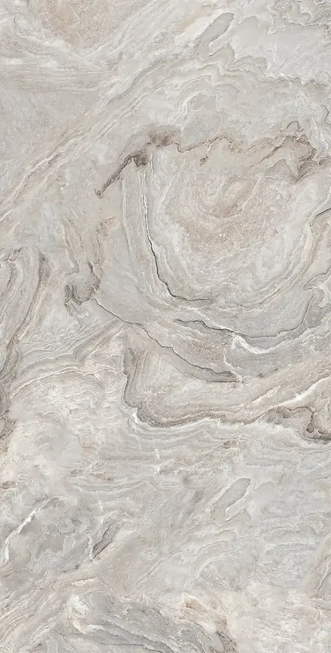 NG Kütahya Rustic – Stone look tiles