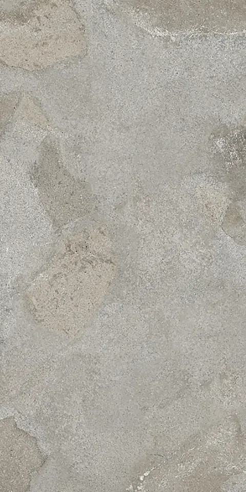 NG Kütahya Killa – Stone look tiles