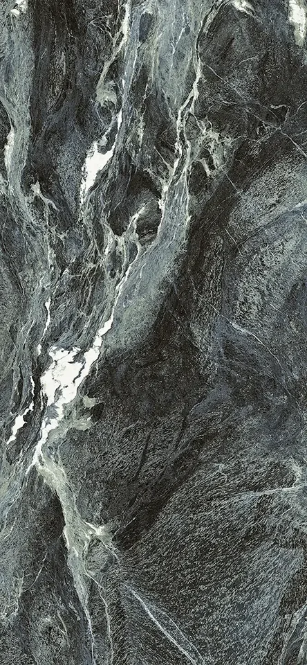 NG Kütahya Oceano – Marble look tiles