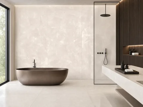 NG Kütahya Pulpis Prime – Marble look tiles