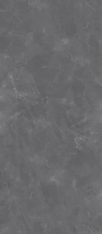 Dark Grey · 120×280 cm · Polished