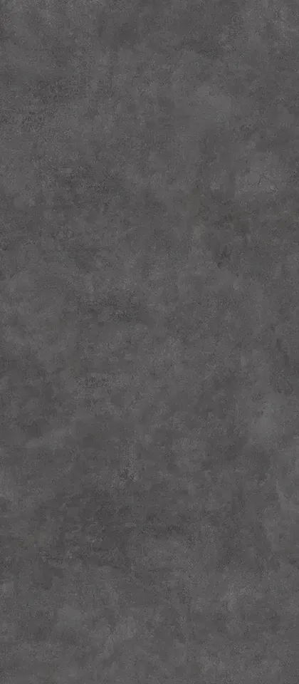 NG Kütahya Vista – Cement look tiles