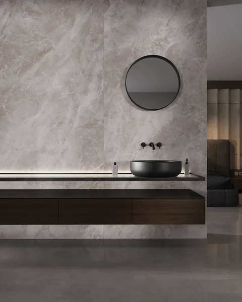 NG Kütahya Vega – Marble look tiles