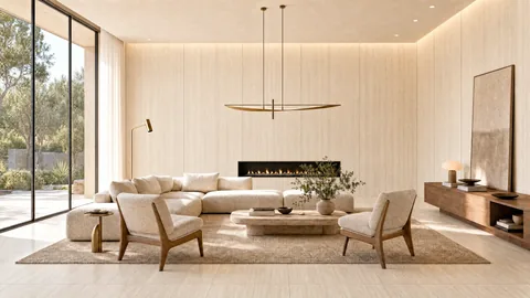 Ivory · 120×280 cm · Matt