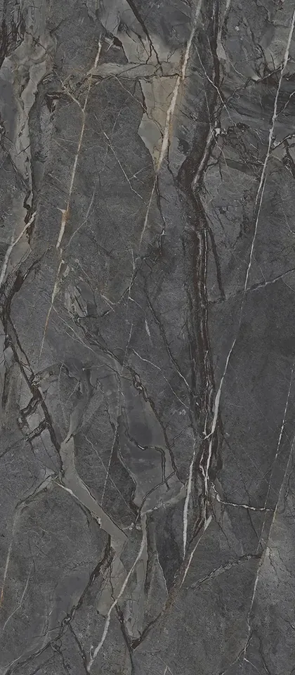 NG Kütahya Sierra – Stone look tiles