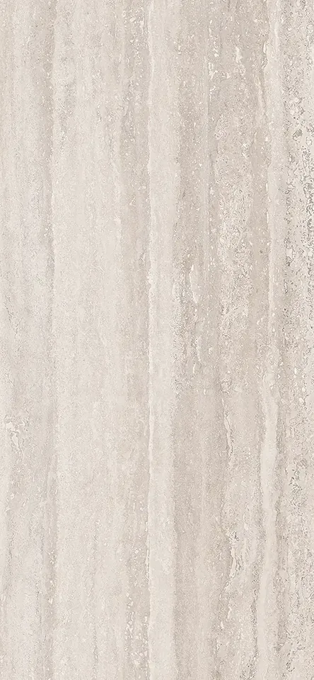 NG Kütahya Artemis – Travertine look tiles