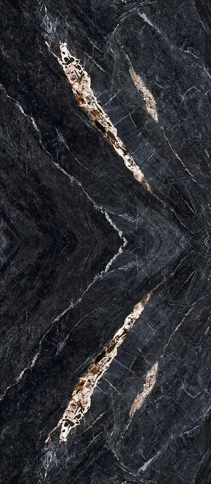 120×280 cm · Polished