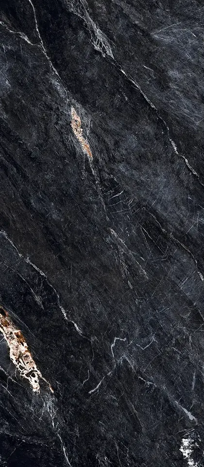 NG Kütahya Velletry – Stone look tiles