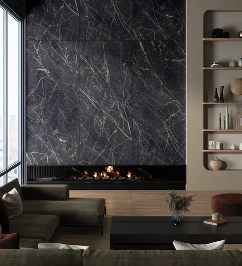 NG Kütahya Cosmos – Marble look tiles