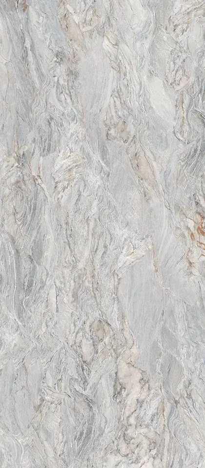 Ice · 120×280 cm · Polished