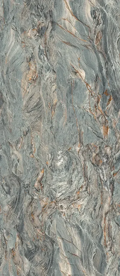 Green · 120×280 cm · Polished
