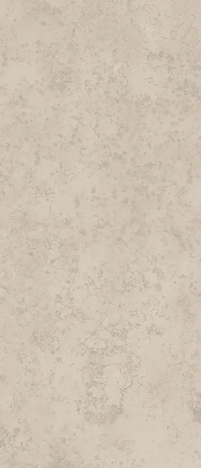 Greige · 120×280 cm · Matt