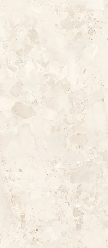 NG Kütahya Brera – Stone look tiles