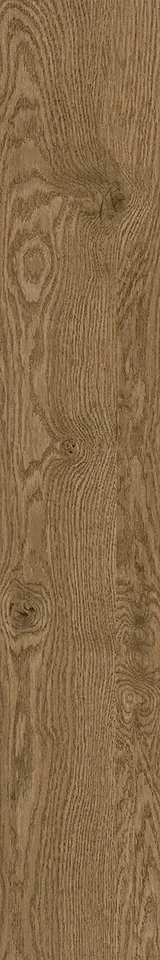 NG Kütahya Masif – Wood look tiles