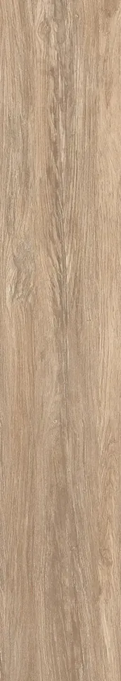 NG Kütahya Taiga – Wood look tiles