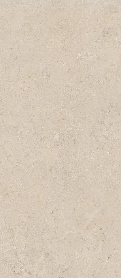 Sand · 120×280 cm · Matt