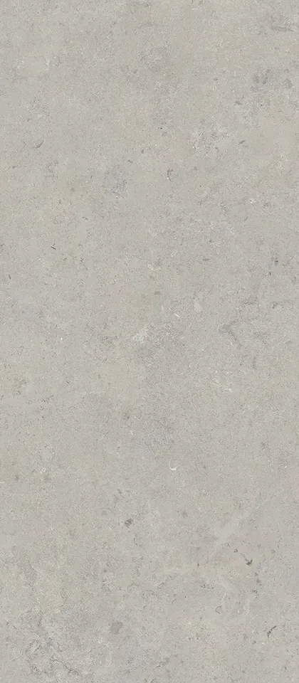 NG Kütahya Essential – Stone look tiles