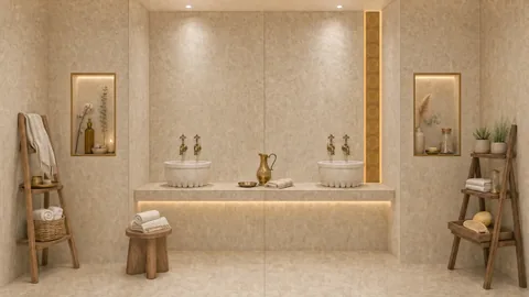 Beige · 120×280 cm · Matt