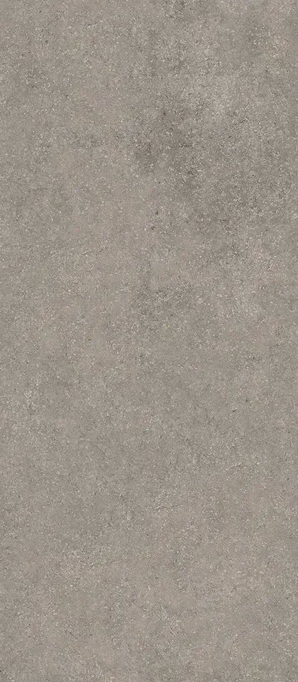 Taupe · 120×280 cm · Matt