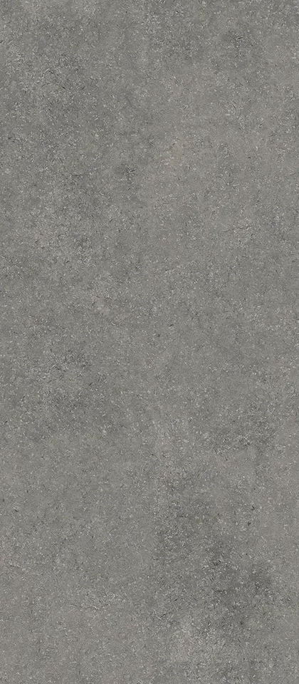 NG Kütahya Pierre De Corton – Stone look tiles