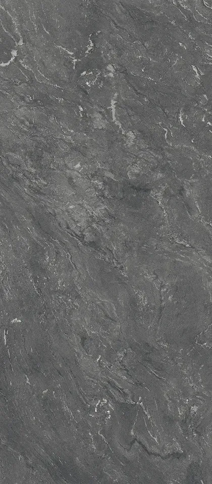 NG Kütahya Harmony – Stone look tiles