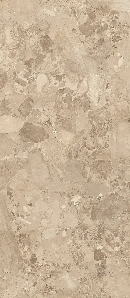 Taupe · 120×280 cm · Matt