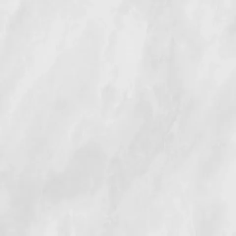 White · 120×120 cm · Nano Polished