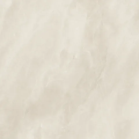Beige · 120×120 cm · Nano Polished