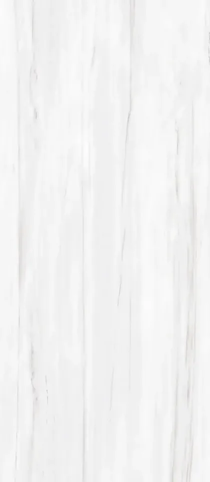 NG Kütahya Dolomit – Marble look tiles