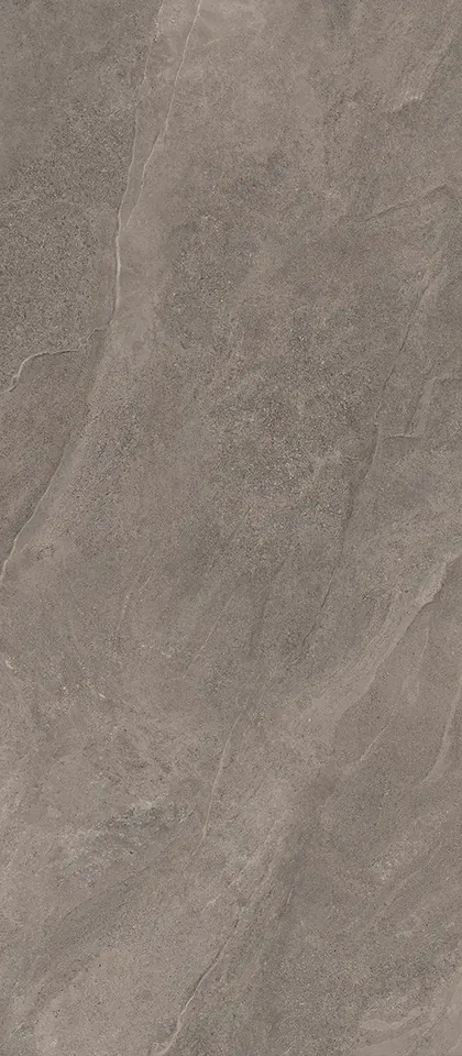 Taupe · 120×280 cm · Matt