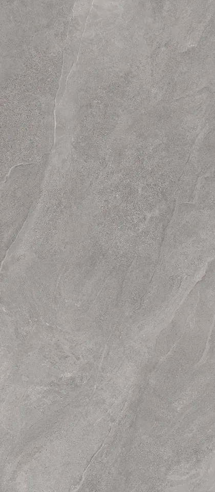 Grey · 120×280 cm · Matt