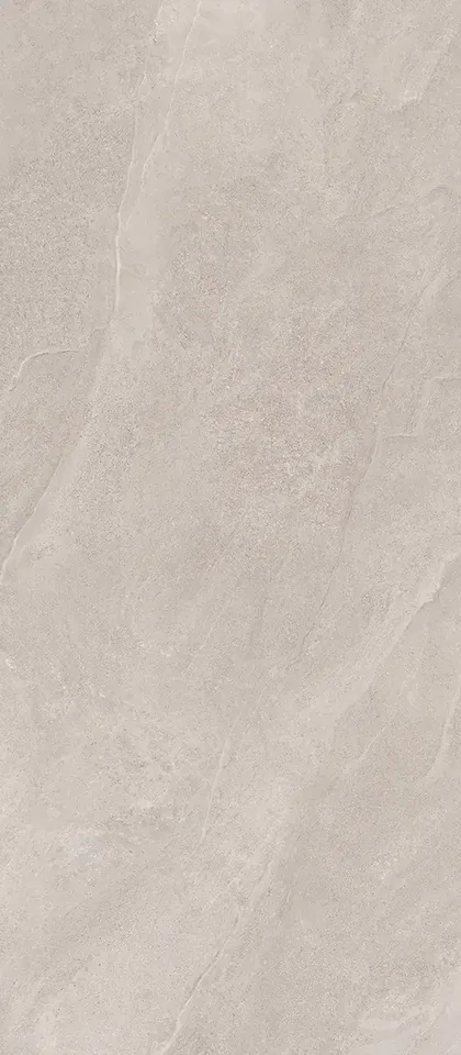 NG Kütahya Indiana – Stone look tiles