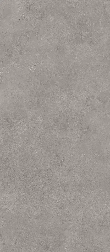 Grey · 120×280 cm · Matt