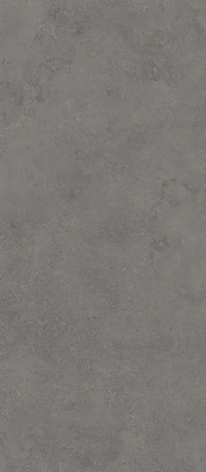 NG Kütahya Portland – Cement look tiles