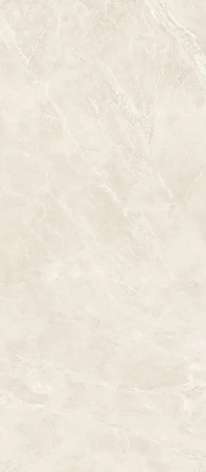NG Kütahya Swan – Marble look tiles