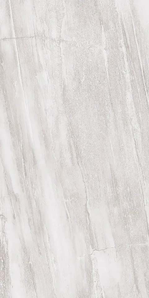 NG Kütahya Atlas – Marble look tiles