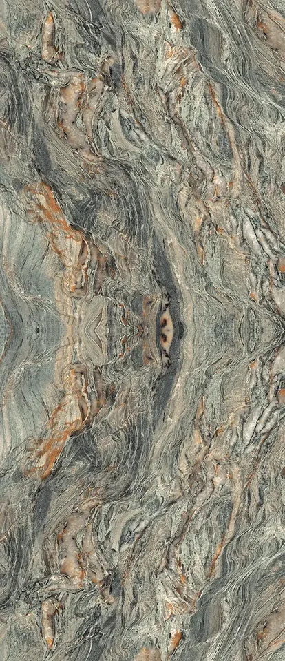 NG Kütahya Camelia – Marble look tiles