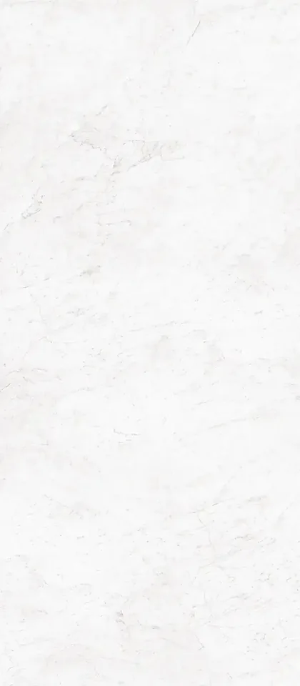 NG Kütahya Bianco Carrara – Marble look tiles