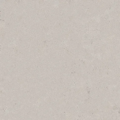 NG Kütahya Sahara – Stone look tiles