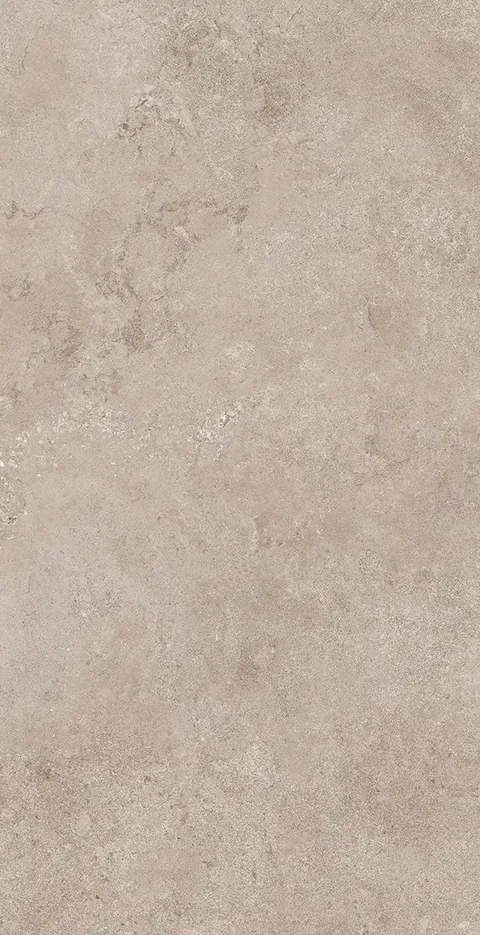 Beige · 80×160 cm · Matt