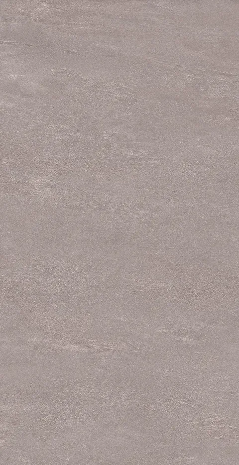 NG Kütahya Leonardo – Stone look tiles