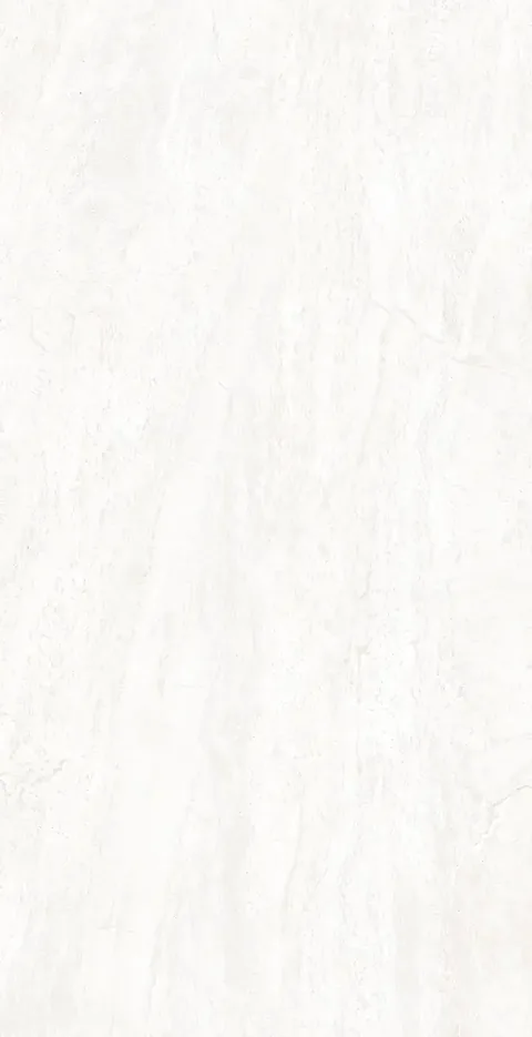 White · 80×160 cm · Matt
