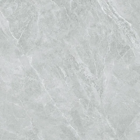 Grey · 120×120 cm · Nano Polished