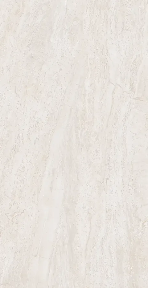 NG Kütahya Linea – Marble look tiles