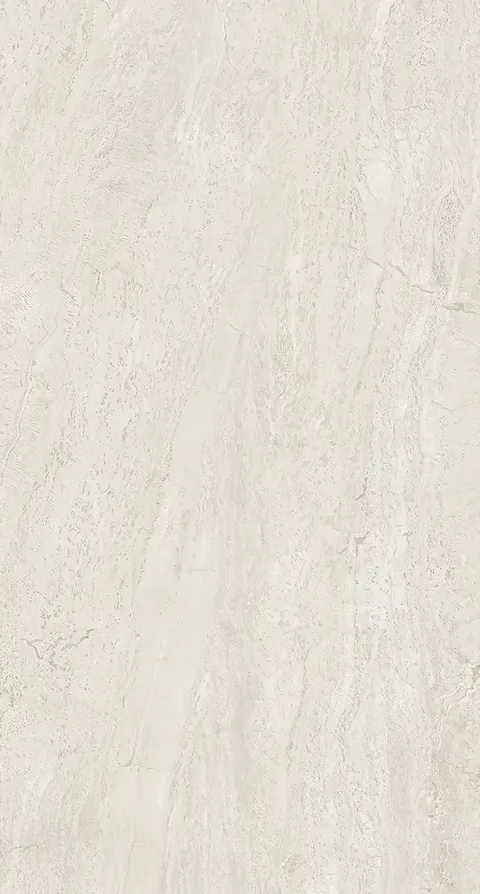 Beige · 80×160 cm · Matt
