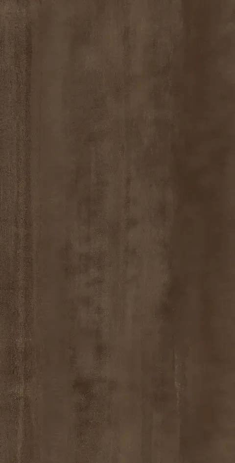 NG Kütahya Oxido Brown – Metal look tiles