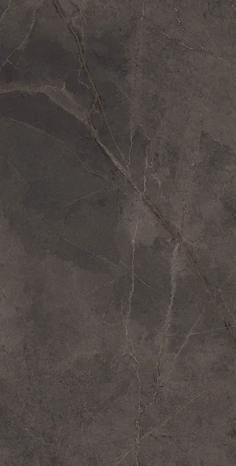 NG Kütahya Adria – Stone look tiles