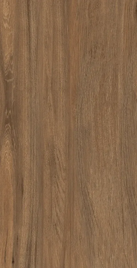NG Kütahya Tsuga – Wood look tiles